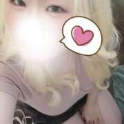 ヒメ日記 2025/09/21 12:15 投稿 まこ 京都祇園・南インターちゃんこ