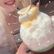 ヒメ日記 2025/09/21 17:30 投稿 まこ 京都祇園・南インターちゃんこ