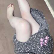 ヒメ日記 2025/09/21 18:07 投稿 まこ 京都祇園・南インターちゃんこ