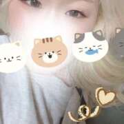 ヒメ日記 2025/09/21 20:45 投稿 まこ 京都祇園・南インターちゃんこ