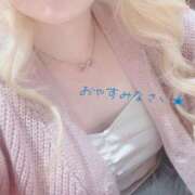 ヒメ日記 2025/09/21 23:45 投稿 まこ 京都祇園・南インターちゃんこ