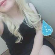 ヒメ日記 2025/09/22 01:46 投稿 まこ 京都祇園・南インターちゃんこ