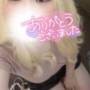 ヒメ日記 2025/09/22 19:30 投稿 まこ 京都祇園・南インターちゃんこ