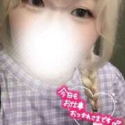 ヒメ日記 2025/09/23 19:30 投稿 まこ 京都祇園・南インターちゃんこ