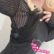 ヒメ日記 2025/09/29 18:31 投稿 まこ 京都祇園・南インターちゃんこ