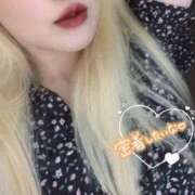 ヒメ日記 2025/09/29 23:09 投稿 まこ 京都祇園・南インターちゃんこ