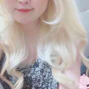 ヒメ日記 2025/10/04 20:15 投稿 まこ 京都祇園・南インターちゃんこ