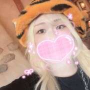 ヒメ日記 2025/10/04 21:30 投稿 まこ 京都祇園・南インターちゃんこ