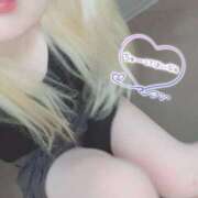 ヒメ日記 2025/10/04 22:59 投稿 まこ 京都祇園・南インターちゃんこ