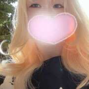 ヒメ日記 2025/10/06 22:32 投稿 まこ 京都祇園・南インターちゃんこ