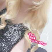 ヒメ日記 2025/10/06 23:15 投稿 まこ 京都祇園・南インターちゃんこ