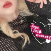 ヒメ日記 2025/10/07 21:34 投稿 まこ 京都祇園・南インターちゃんこ