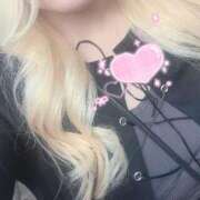 ヒメ日記 2025/10/08 15:13 投稿 まこ 京都祇園・南インターちゃんこ