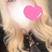 ヒメ日記 2025/10/08 17:30 投稿 まこ 京都祇園・南インターちゃんこ