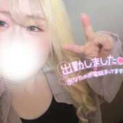 ヒメ日記 2025/10/09 11:56 投稿 まこ 京都祇園・南インターちゃんこ