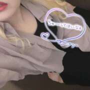 ヒメ日記 2025/10/09 18:06 投稿 まこ 京都祇園・南インターちゃんこ