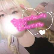 ヒメ日記 2025/10/09 23:40 投稿 まこ 京都祇園・南インターちゃんこ