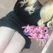 ヒメ日記 2025/10/10 00:27 投稿 まこ 京都祇園・南インターちゃんこ