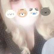 ヒメ日記 2025/10/10 20:34 投稿 まこ 京都祇園・南インターちゃんこ