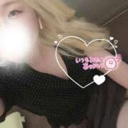 ヒメ日記 2025/10/10 23:52 投稿 まこ 京都祇園・南インターちゃんこ