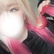 ヒメ日記 2025/10/12 00:18 投稿 まこ 京都祇園・南インターちゃんこ