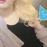 ヒメ日記 2025/10/12 00:53 投稿 まこ 京都祇園・南インターちゃんこ