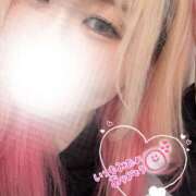 ヒメ日記 2025/10/13 14:51 投稿 まこ 京都祇園・南インターちゃんこ