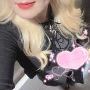 ヒメ日記 2025/10/16 18:32 投稿 まこ 京都祇園・南インターちゃんこ