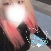 ヒメ日記 2025/10/16 20:02 投稿 まこ 京都祇園・南インターちゃんこ