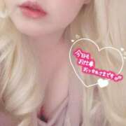 ヒメ日記 2025/10/16 21:09 投稿 まこ 京都祇園・南インターちゃんこ