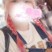 ヒメ日記 2025/10/19 19:02 投稿 まこ 京都祇園・南インターちゃんこ