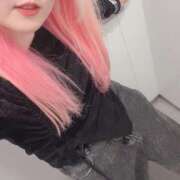 ヒメ日記 2025/10/19 22:27 投稿 まこ 京都祇園・南インターちゃんこ