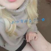 ヒメ日記 2025/10/20 01:42 投稿 まこ 京都祇園・南インターちゃんこ