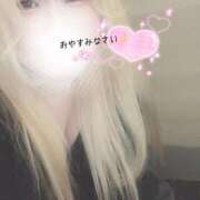 ヒメ日記 2025/10/21 23:55 投稿 まこ 京都祇園・南インターちゃんこ