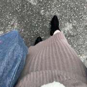 ヒメ日記 2025/10/22 10:49 投稿 まこ 京都祇園・南インターちゃんこ