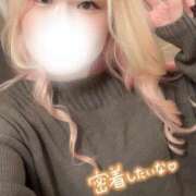 ヒメ日記 2025/10/22 18:30 投稿 まこ 京都祇園・南インターちゃんこ