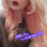 ヒメ日記 2025/10/22 21:07 投稿 まこ 京都祇園・南インターちゃんこ