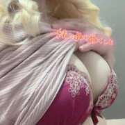 ヒメ日記 2025/10/26 18:56 投稿 まこ 京都祇園・南インターちゃんこ