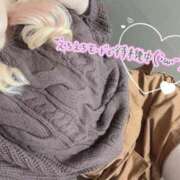 ヒメ日記 2025/10/27 20:29 投稿 まこ 京都祇園・南インターちゃんこ