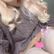 ヒメ日記 2025/11/02 00:54 投稿 まこ 京都祇園・南インターちゃんこ