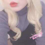 ヒメ日記 2025/11/03 00:00 投稿 まこ 京都祇園・南インターちゃんこ