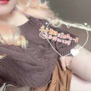 ヒメ日記 2025/11/05 00:08 投稿 まこ 京都祇園・南インターちゃんこ