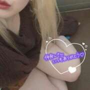 ヒメ日記 2025/11/05 15:08 投稿 まこ 京都祇園・南インターちゃんこ