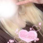 ヒメ日記 2025/11/05 15:45 投稿 まこ 京都祇園・南インターちゃんこ