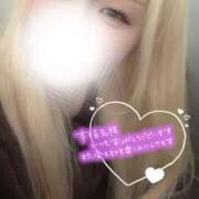 ヒメ日記 2025/11/05 18:05 投稿 まこ 京都祇園・南インターちゃんこ