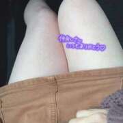 ヒメ日記 2025/11/05 21:22 投稿 まこ 京都祇園・南インターちゃんこ