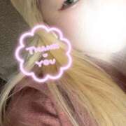 ヒメ日記 2025/11/06 16:09 投稿 まこ 京都祇園・南インターちゃんこ