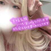 ヒメ日記 2025/11/06 20:19 投稿 まこ 京都祇園・南インターちゃんこ