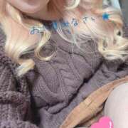 ヒメ日記 2025/11/06 23:57 投稿 まこ 京都祇園・南インターちゃんこ