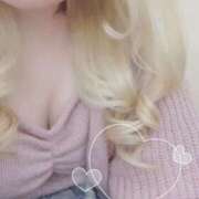 ヒメ日記 2025/11/08 00:34 投稿 まこ 京都祇園・南インターちゃんこ